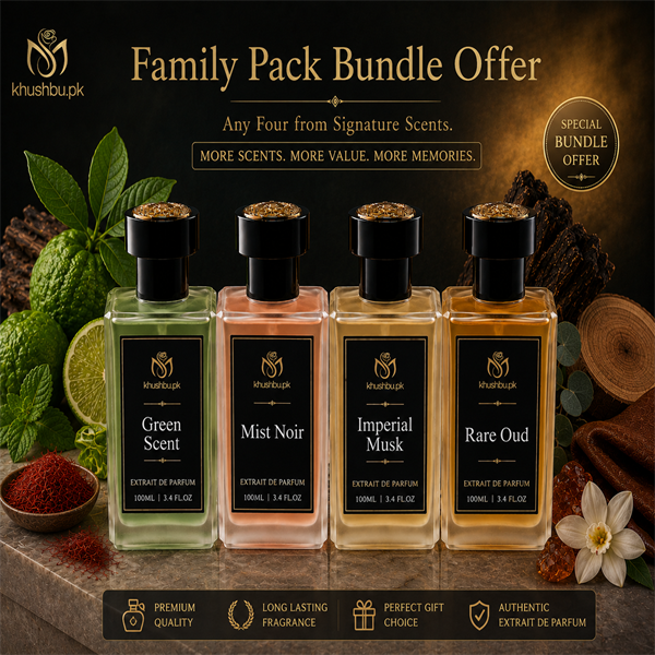 Bundle Offers