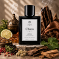 Chaos | Extrait de Parfum 50ML