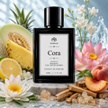 Cora | Extrait de Parfum 50ML