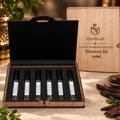 Signature Scents Discovery Kit (Tester Pack) 6x5ML