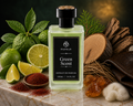 Green Scent Extrait de Parfum 100ML