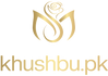 Khushbu.pk - Home