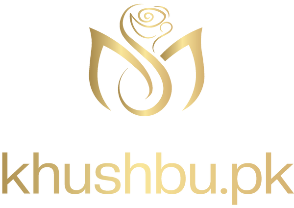 Khushbu.pk