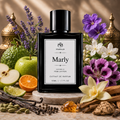 Marly | Extrait de Parfum 50ML