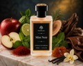 Mist Noir Extrait de Parfum 100ML