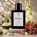 Petalia | Extrait de Parfum 50ML