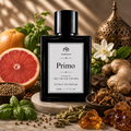Primo | Extrait de Parfum 50ML
