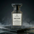 Siren White | Extrait De Parfum 60ML