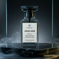Velvet Noir | Extrait De Parfum 60ML