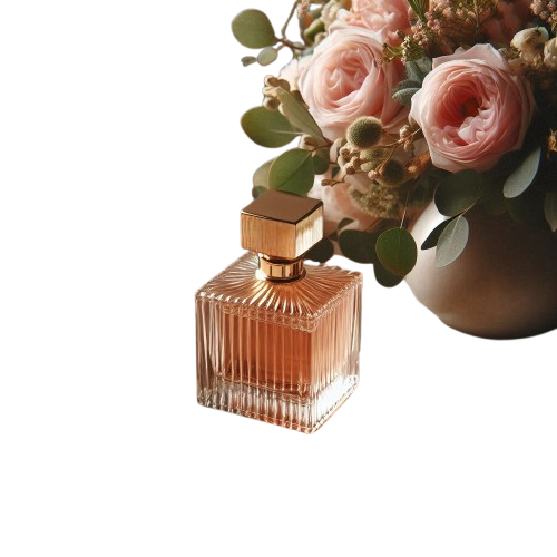 Fragrance_for_every_ocassion-removebg-preview