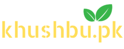 khushbu.pk